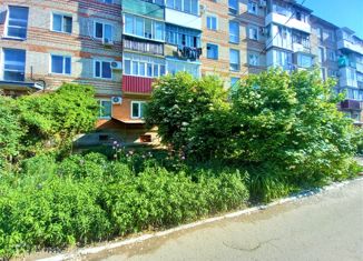 Продам 3-комнатную квартиру, 62.5 м2, Краснодарский край, Коммунистическая улица, 6А