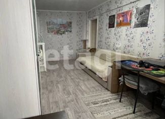 Продается 1-комнатная квартира, 32 м2, Тульская область, улица Волкова, 1к2