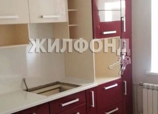 Продаю 1-комнатную квартиру, 41 м2, поселок Майский, Зелёная улица, 14