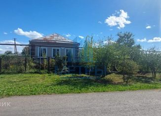 Продам дом, 90.2 м2, станица Староджерелиевская, улица Миргодского