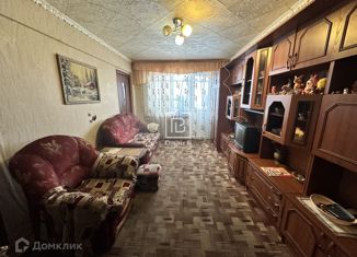 Продажа 3-ком. квартиры, 50.5 м2, Сухиничи, улица Марченко, 49