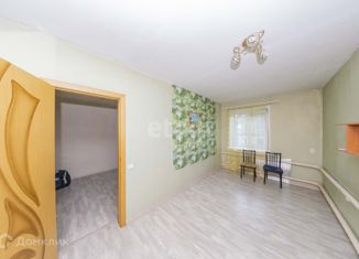 Продается дом, 47.3 м2, село Верхотомское, Курортная улица, 9