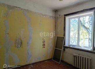 Продажа 3-комнатной квартиры, 70.1 м2, Нижегородская область, улица Нахимова, 5