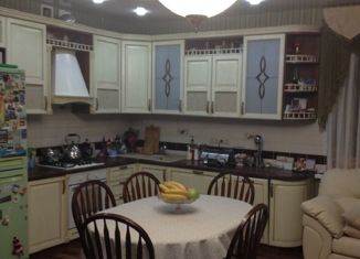 Продажа дома, 355.2 м2, Ставрополь, садовое товарищество Успех, 18, микрорайон Чапаевка