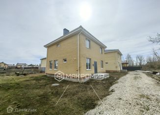 Продажа дома, 135 м2, Татарстан, Кооперативная улица, 110