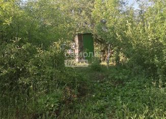 Продажа дома, 20 м2, Воронежская область, Южная улица, 89