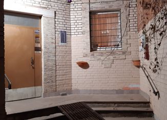 Продаю однокомнатную квартиру, 39 м2, Санкт-Петербург, Клочков переулок, 4к1, Клочков переулок