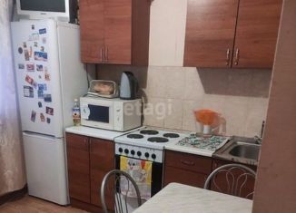 Продается однокомнатная квартира, 42 м2, Челябинск, ЖК Ньютон, улица Татищева, 268