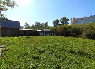 Продаю участок, 4.5 сот., Томск, Ижевская улица, Ленинский район