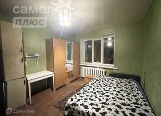 Продаю комнату, 13.1 м2, Тула, улица Баженова, 28А, Пролетарский территориальный округ