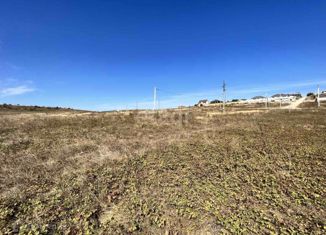 Продаю участок, 7 сот., Добровское сельское поселение