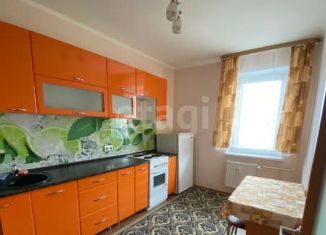 Аренда однокомнатной квартиры, 41 м2, Пермь, Баранчинская улица, 12