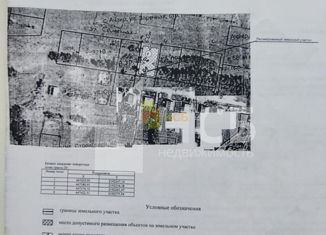 Продам участок, 15 сот., село Ачаир, Солнечная улица