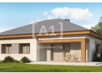 Продаю дом, 101.6 м2, Челябинская область