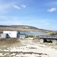 Продается земельный участок, 2500 сот., село Севастьяновка, Партизанская улица, 45