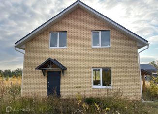 Продаю дом, 125.7 м2, село Верхний Услон