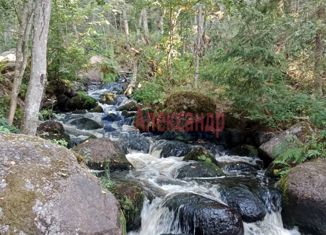 Продам земельный участок, 246 сот., поселок Заречье