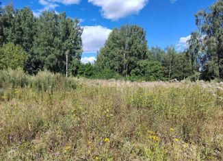 Продается участок, 14.04 сот., Расловское сельское поселение