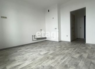 Квартира в аренду студия, 25 м2, Кудрово, проспект Строителей, 16