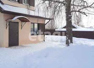 Продажа дома, 137.5 м2, село Корекозево