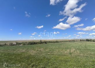 Участок на продажу, 10 сот., село Ключи