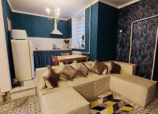 Трехкомнатная квартира на продажу, 71 м2, Владимир, улица Василисина, 6, Ленинский район