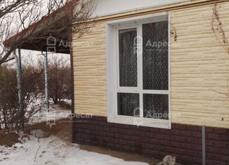 Продаю дом, 80 м2, село Ивановка, Полевая улица