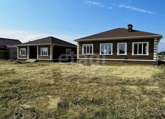 Продается дом, 113.1 м2, село Таврово, Солнечная улица, 32