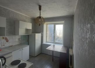 Однокомнатная квартира на продажу, 33.5 м2, Кемеровская область, улица Челюскина, 51