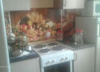 Продается 1-комнатная квартира, 32 м2, Кохма, улица Чехова, 36