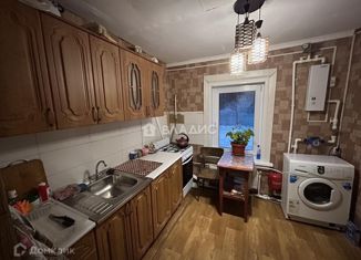 Продаю 2-ком. квартиру, 30.3 м2, Курлово, улица Некрасова, 38