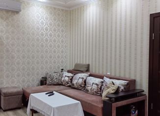 Продается дом, 127 м2, Новочеркасск, Войсковая улица, 94