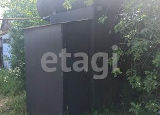 Продажа дома, 21 м2, Брянск