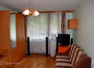 Продаю однокомнатную квартиру, 38 м2, Москва, Ореховый бульвар, 59к3, метро Красногвардейская