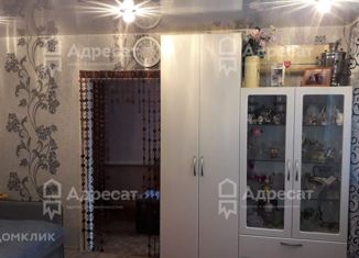 Продаю дом, 55.9 м2, Волгоград, Нижнечирская улица