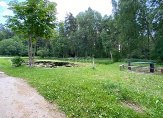 Продаю участок, 6 сот., СНТ Лесная Поляна