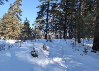 Продам участок, 24 сот., село Чепош, улица Кучияк