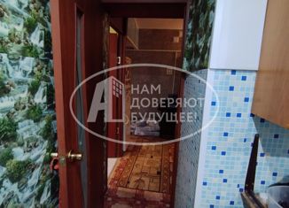 Продаю двухкомнатную квартиру, 45.3 м2, деревня Савино, Молодёжная улица, 10