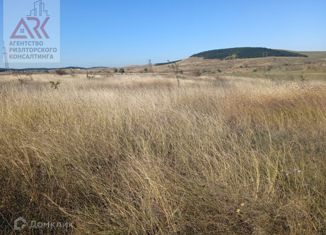 Продаю земельный участок, 30 сот., село Строгоновка, Речная улица