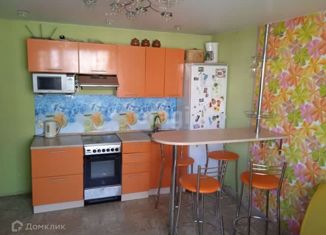 Продается 2-комнатная квартира, 44 м2, Новосибирск, улица Энгельса, 2, улица Энгельса