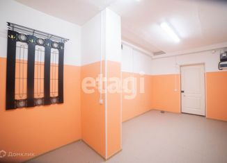 Продам офис, 550 м2, Томск, Нижне-Луговая улица, 1, Ленинский район