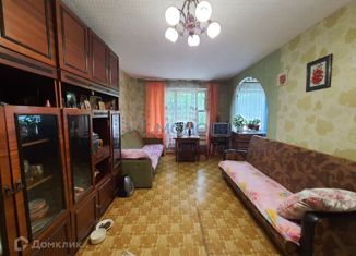 Продаю однокомнатную квартиру, 35 м2, Волгоград, улица Валентины Терешковой, 9, Советский район