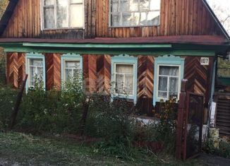 Дом на продажу, 126 м2, СНТ Металлист, улица Мичурина