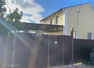 Продам дом, 75 м2, Крым, 28-я улица Коллективных Садов, 218