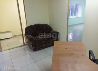 Продаю квартиру студию, 76.3 м2, Вологодская область, Центральная улица, 42