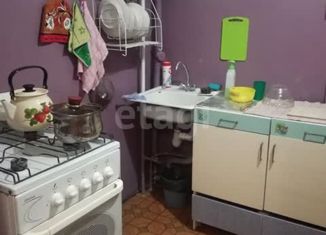 Продам 4-ком. квартиру, 67 м2, Курган, улица Кулибина, 1Б, район Рябково
