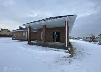 Продажа дома, 98 м2, деревня Новоподклетное, улица Генерала Алексеева, 2Б