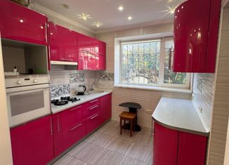 Продам дом, 142.3 м2, Севастополь, садоводческое товарищество Наука, 158