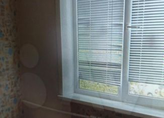 Продажа комнаты, 16.8 м2, Самара, Кишинёвская улица, 8, Куйбышевский район