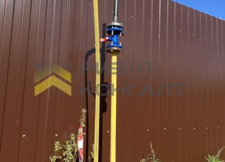 Продаю дом, 104 м2, село Усть-Заостровка